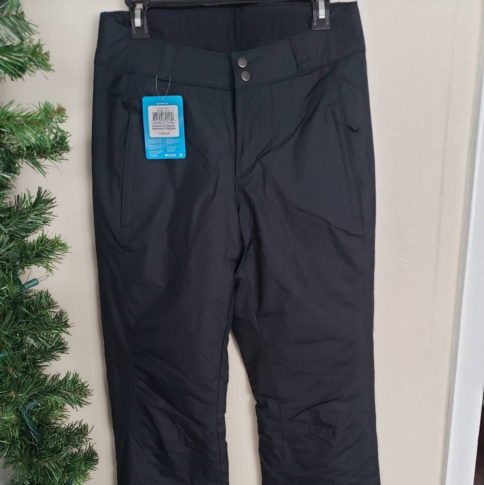 Columbia Snowpants